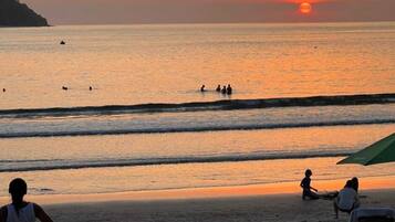 Praia