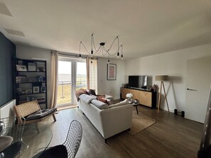 Smart-TV