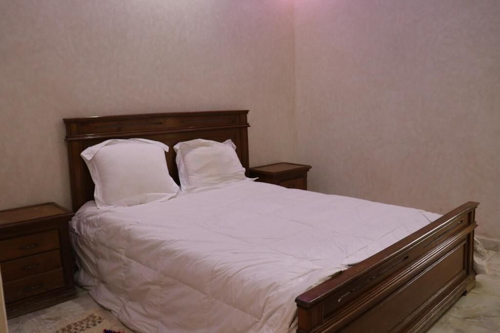 In-room safe, individually decorated, free WiFi