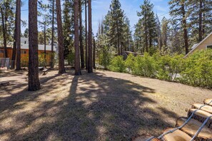 Signature House, 4 Bedrooms, Hot Tub, Mountain View | Mountain view