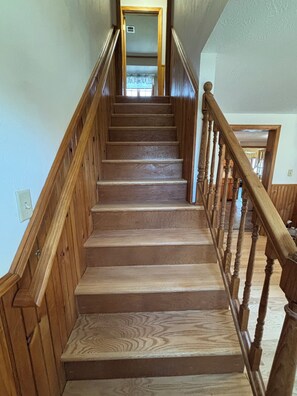 Interior - Queens Way Retreat-12 Guests-Pet Friendly (Wells)