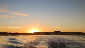 Miscellaneous - Vrbo Property (Puno)