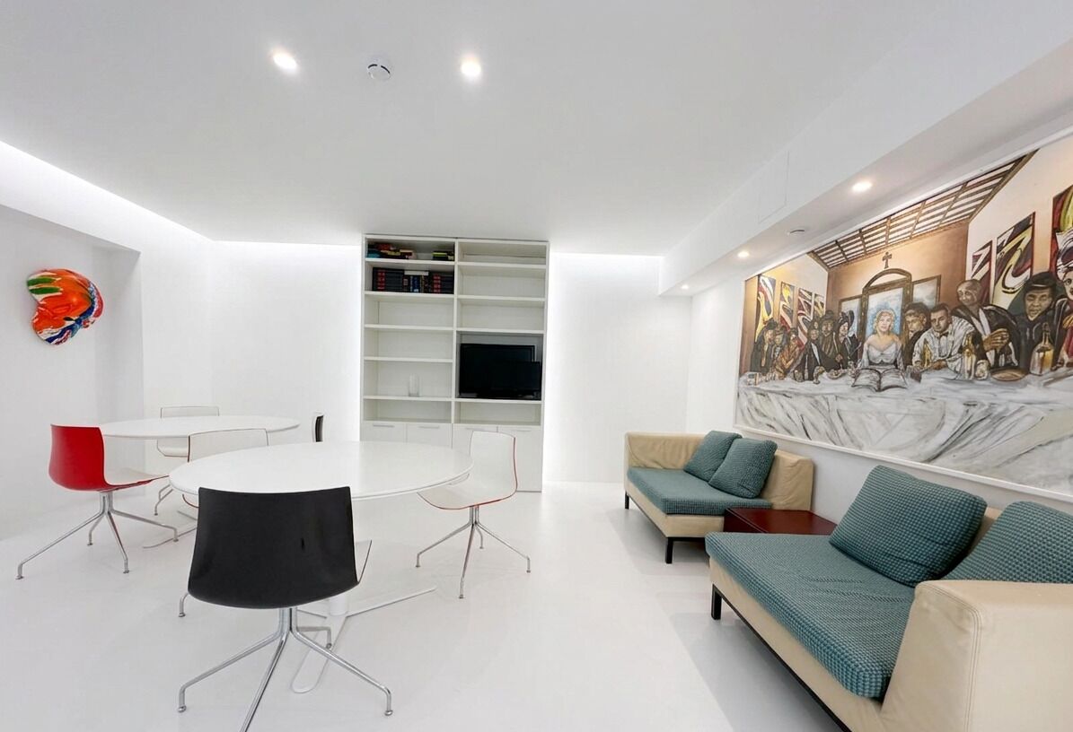 Marina Legacy I Boutique Residence - Faro