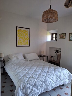 Ropa de cama 