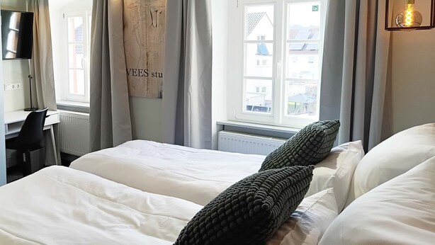 Uklassifisert bilde, 1 av 6, knapp