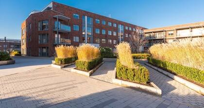 Apex Executive Apartments - Fernbank