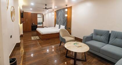 HOTEL BOBINA