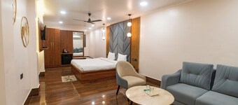 HOTEL BOBINA