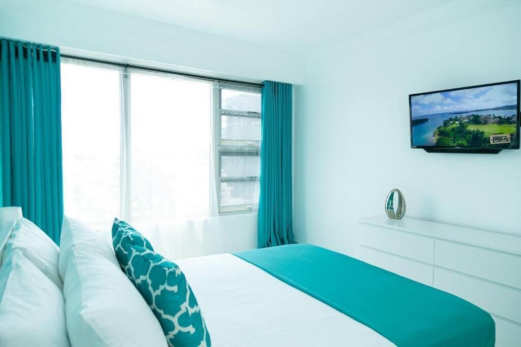 Iron/ironing board, free WiFi, wheelchair access