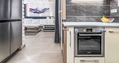 Serenity by Interhome