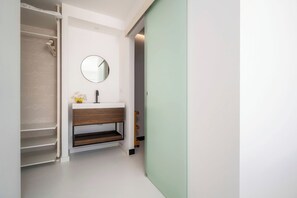 Interior - Marina Legacy I Boutique Residence (Faro)