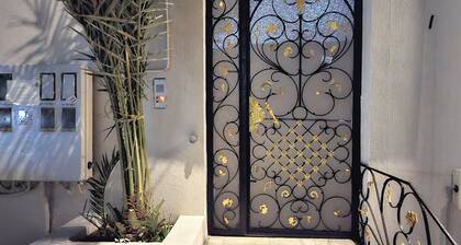 Luxury Apartment in Makkah