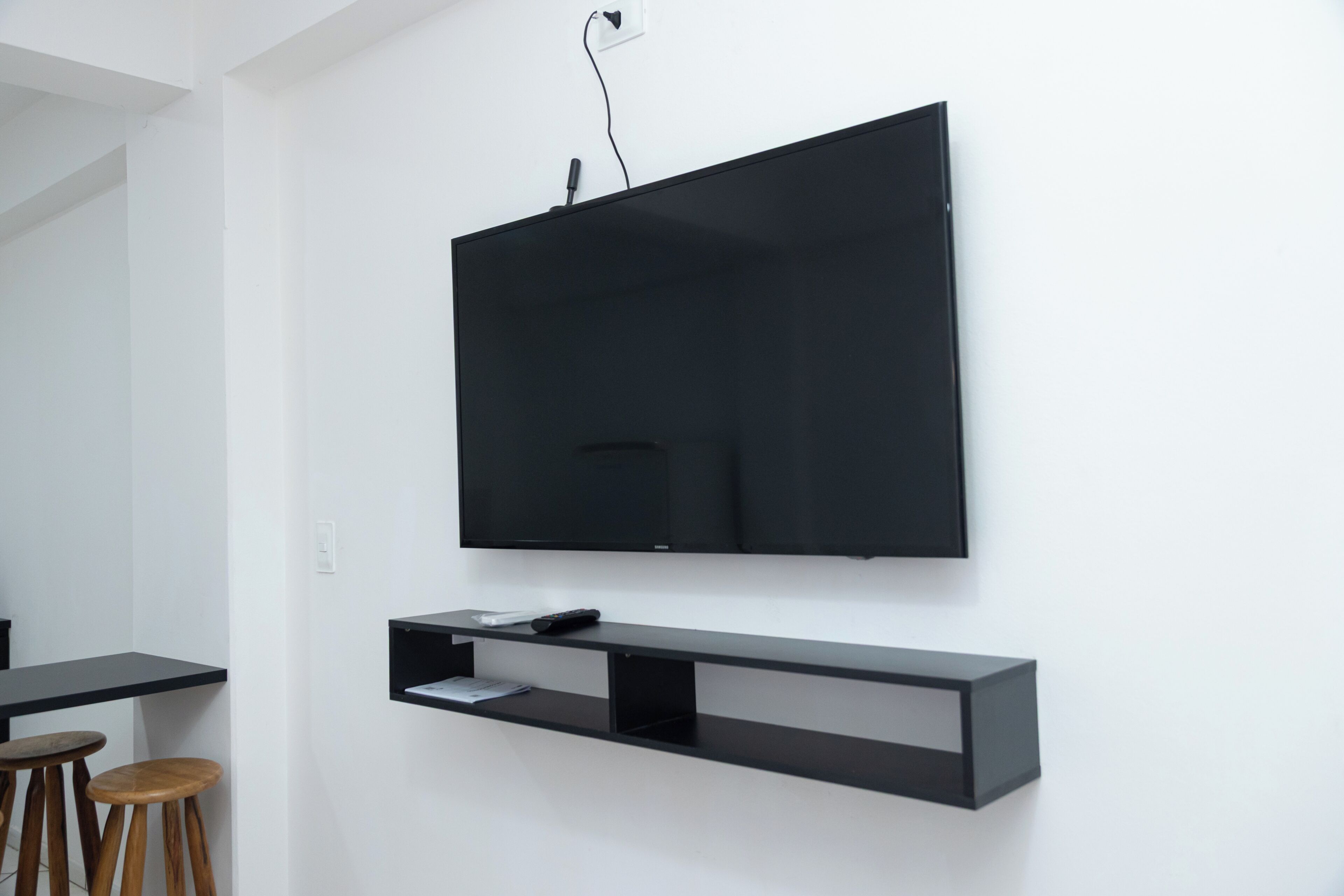 Appartement | Intérieur