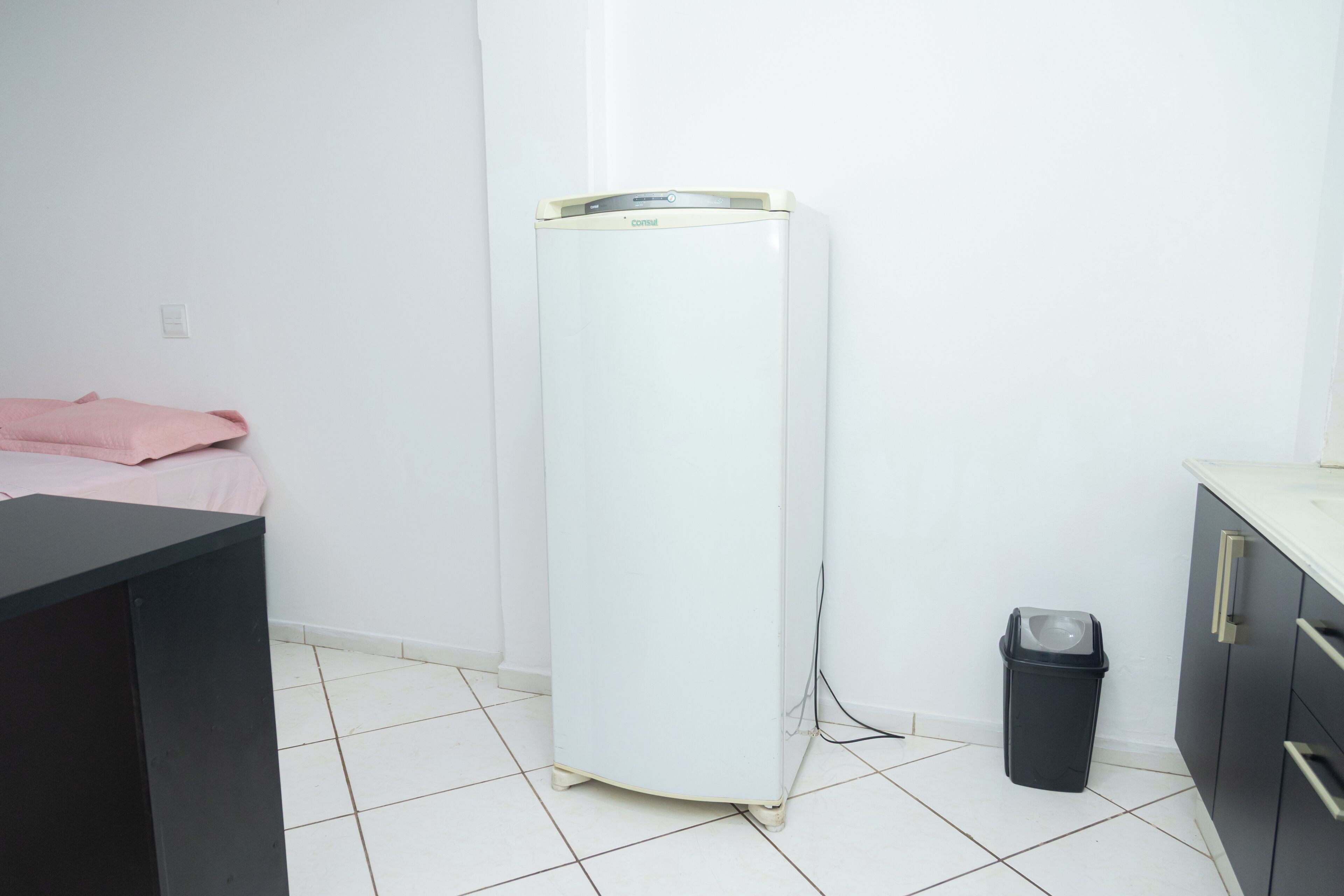 Appartement | Intérieur