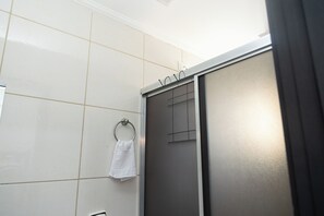 Apartament | Bany | Tovalloles 