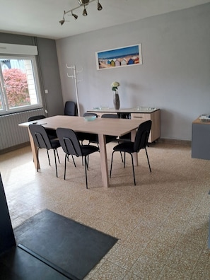 Speisen