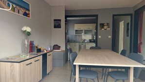 Restauration