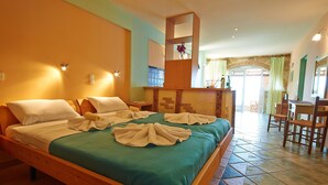 Zimmer