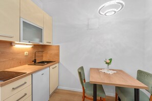 Dining - Superior studio Tania 12 (Sveti Filip i Jakov)