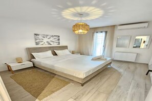 Room - Vrbo Property (Marsa)