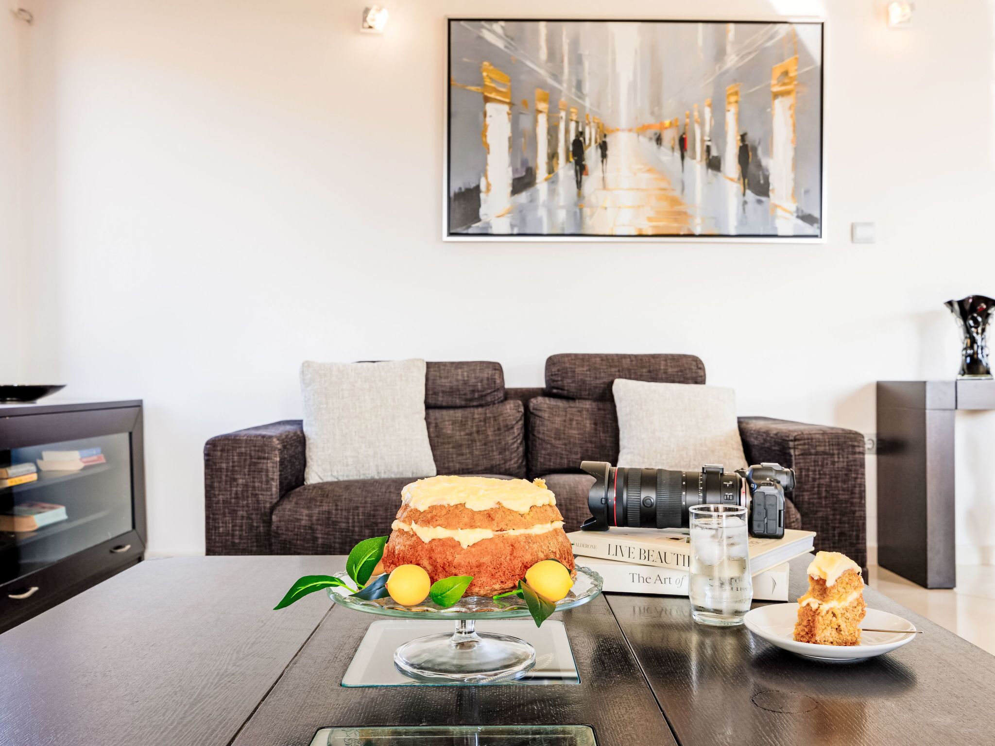 Villa Lamon By Interhome - Plakias