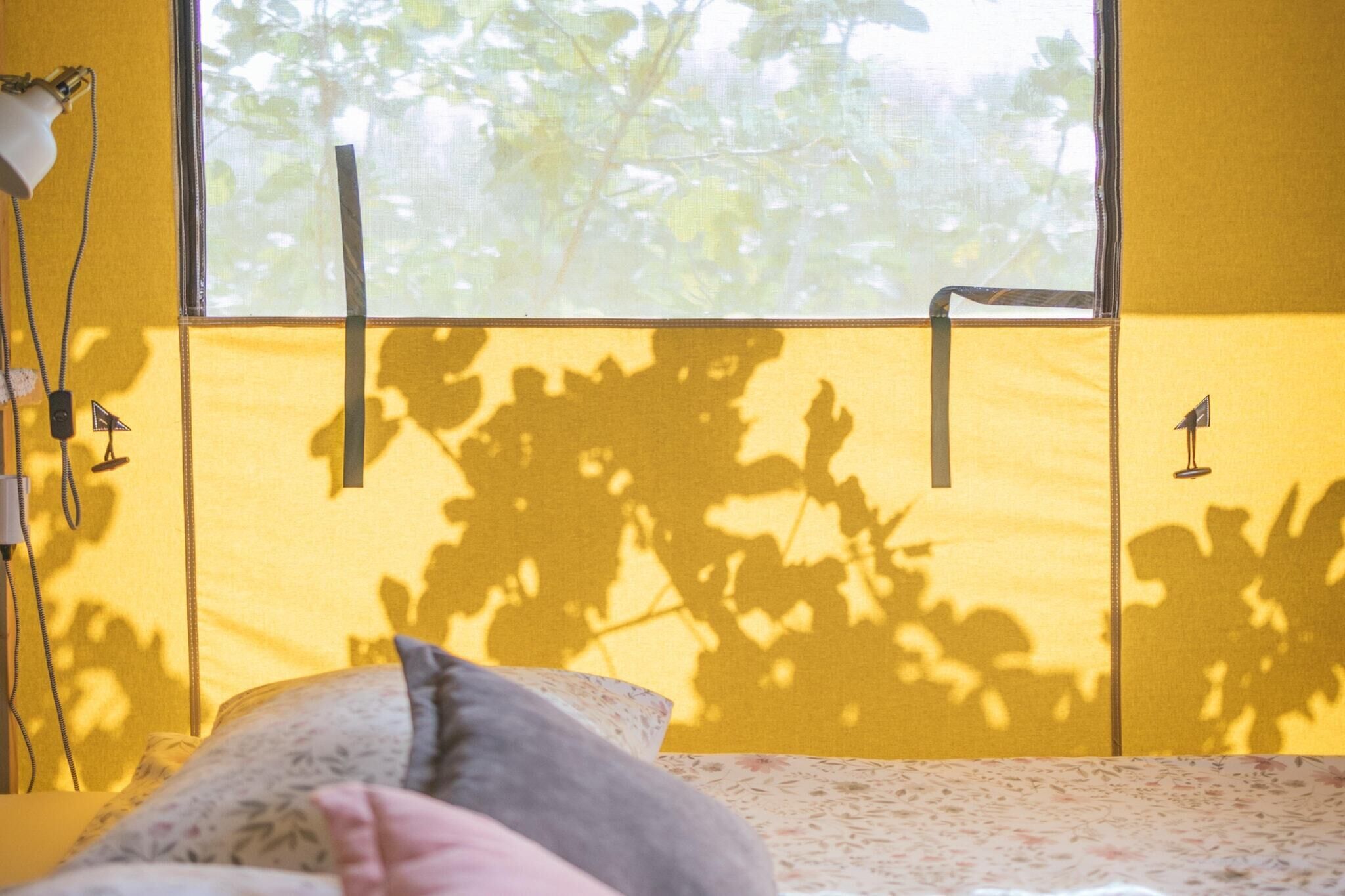 2 Schlafzimmer, Schreibtisch, Reisekinderbett, kostenloses WLAN
