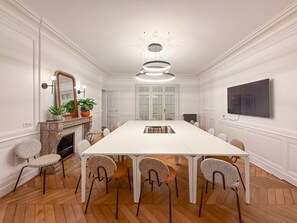 Restauración