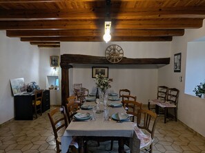 Servei de restauració