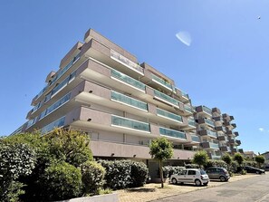 Exterieur