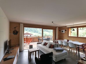 Télévision