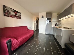 Fernseher