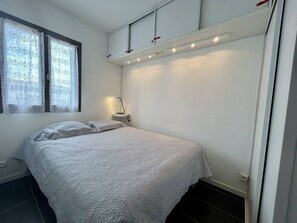 Habitació
