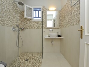 Towels - 1371354 by Interhome (Naxos City-Vivlos Region)
