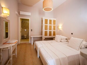 Room - 1403991 by Interhome (Naxos City-Vivlos Region)