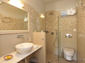Bathroom - 1403991 by Interhome (Naxos City-Vivlos Region)