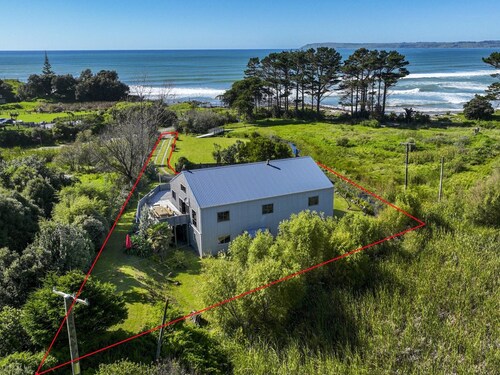 Beach House