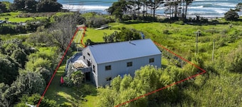 Beach House