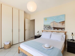 Unclassified image, 3 of 20, button - Mahatma Gandhi Villa by Interhome (Leonidion)