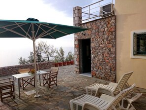 Unclassified image, 4 of 20, button - Mahatma Gandhi Villa by Interhome (Leonidion)