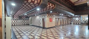 Apartment in Makkah