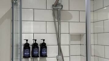 Hiustenkuivaaja