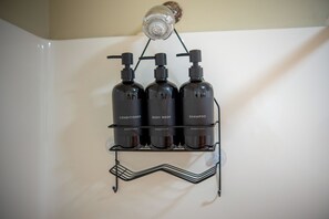 Hair dryer