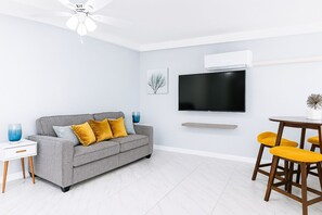 TV connectée, livres