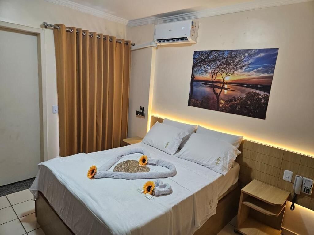 1 chambre, Wi-Fi, draps fournis, accès pour personnes à mobilité réduite