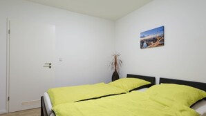 Photo non classée, 3 sur 22, bouton