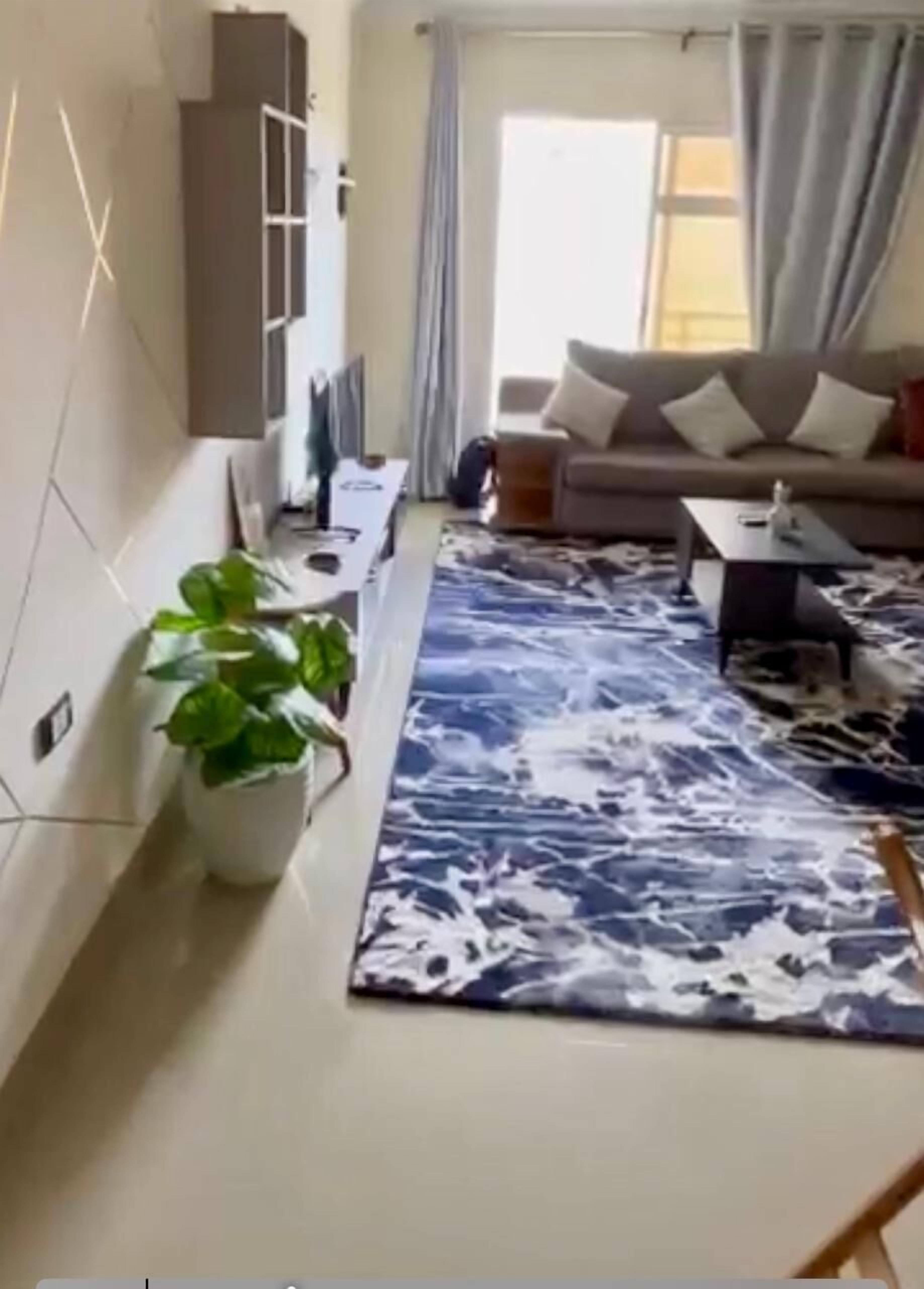 Smart-TV