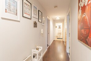 Interior - Coventry City Centre Gem / BEST LOCATION / 10 min walk from train station (Coventry)