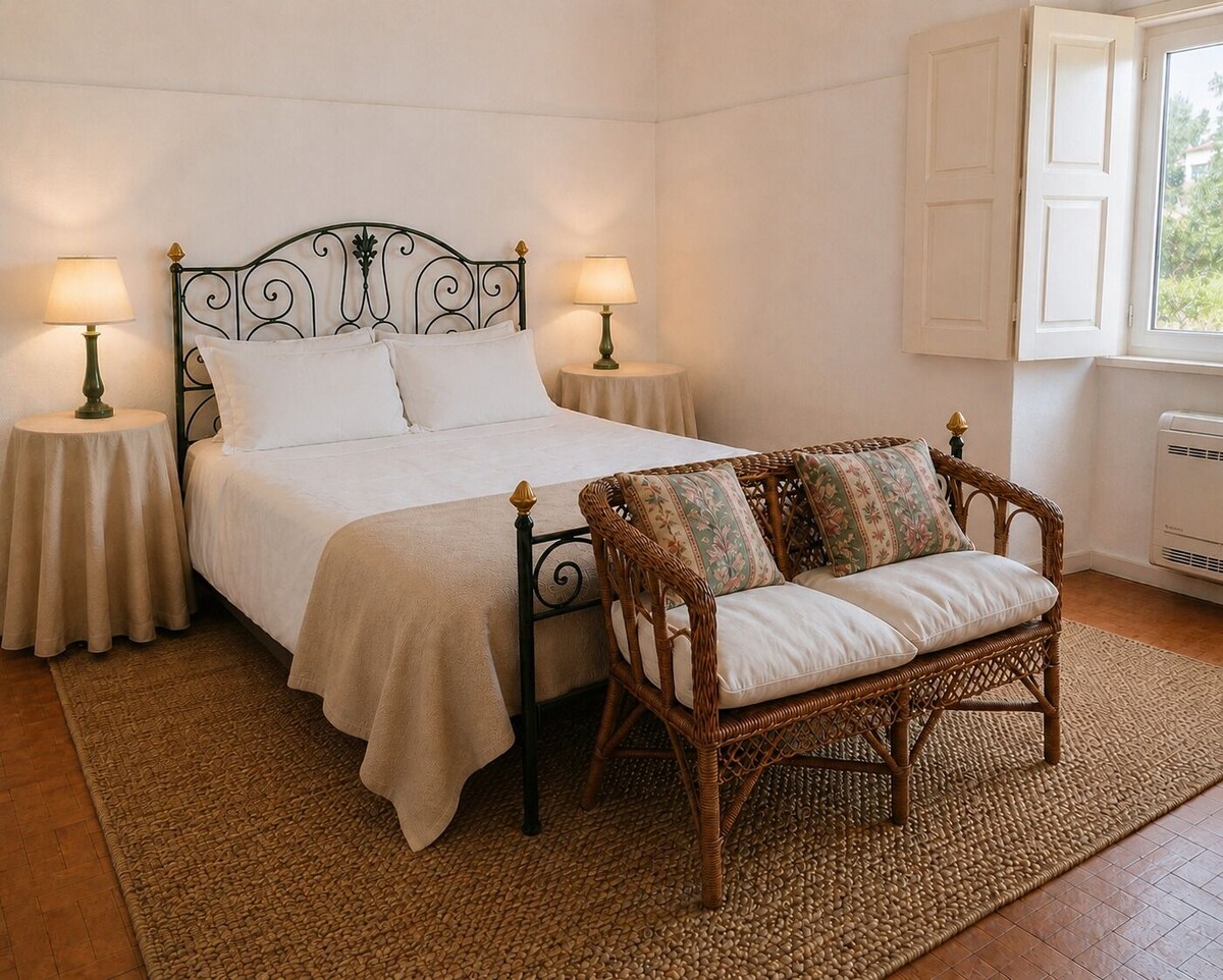 Host profile image