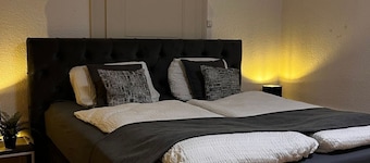 Thun Relax Suite by Interhome
