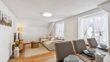 Speisen